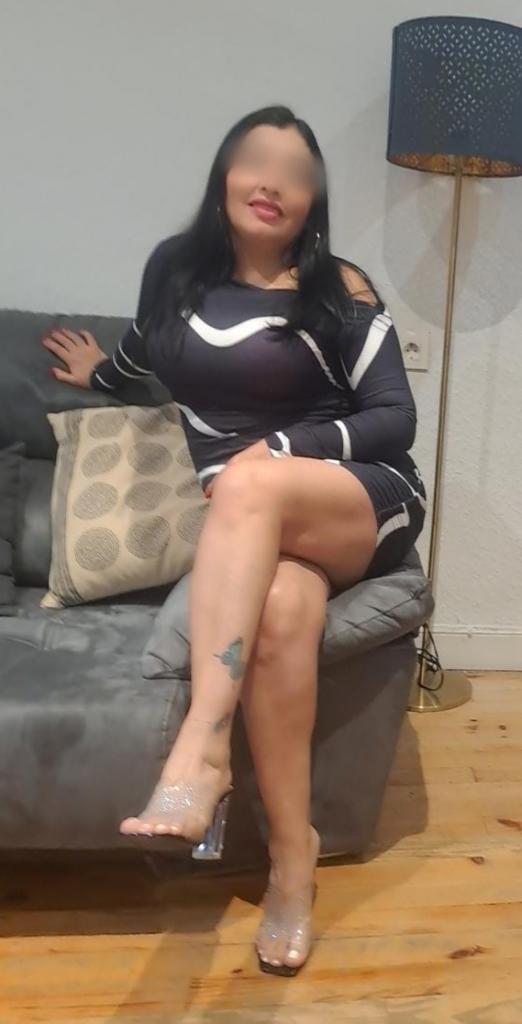 Chica busca chico en Guipúzcoa: 