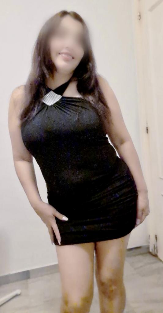 722334624: Chica busca chico en Guipúzcoa