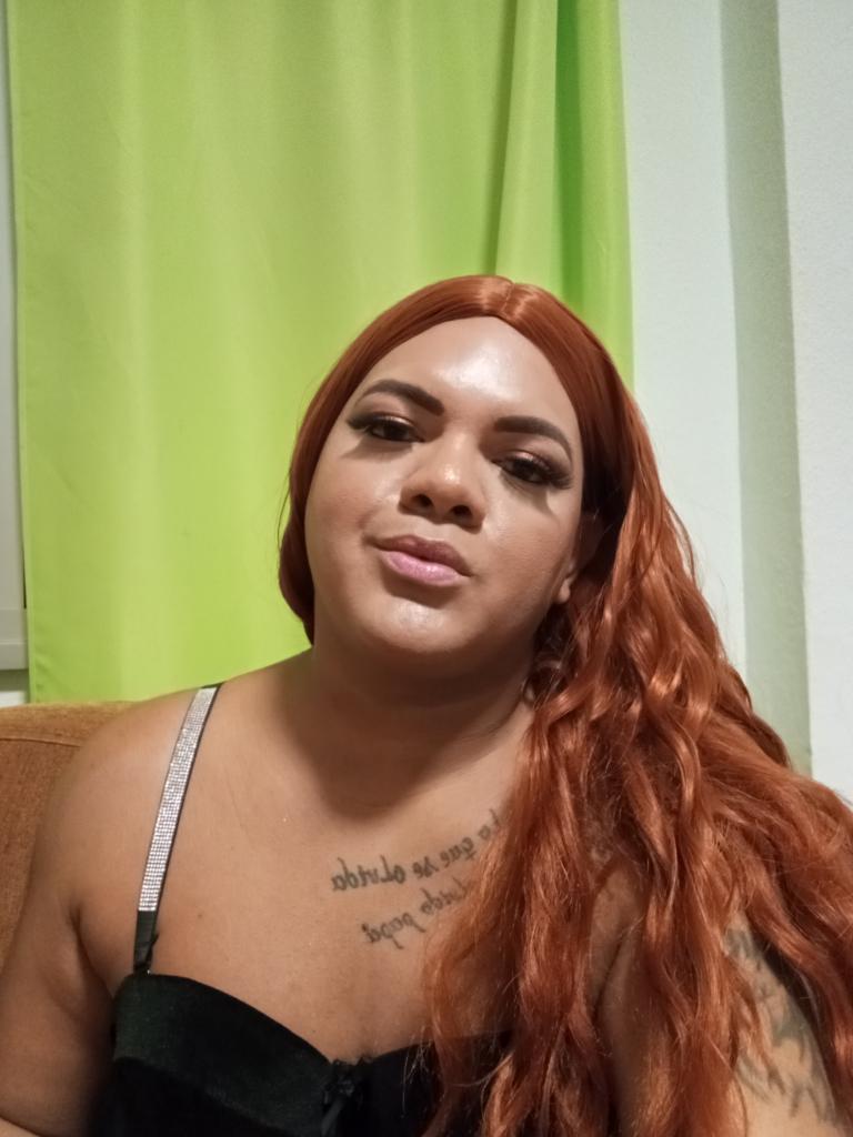 664342583: Transexual en Madrid
