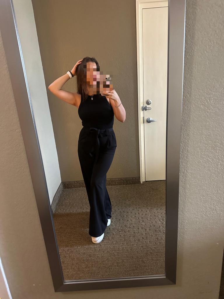 642786378: Chica busca chico en Madrid