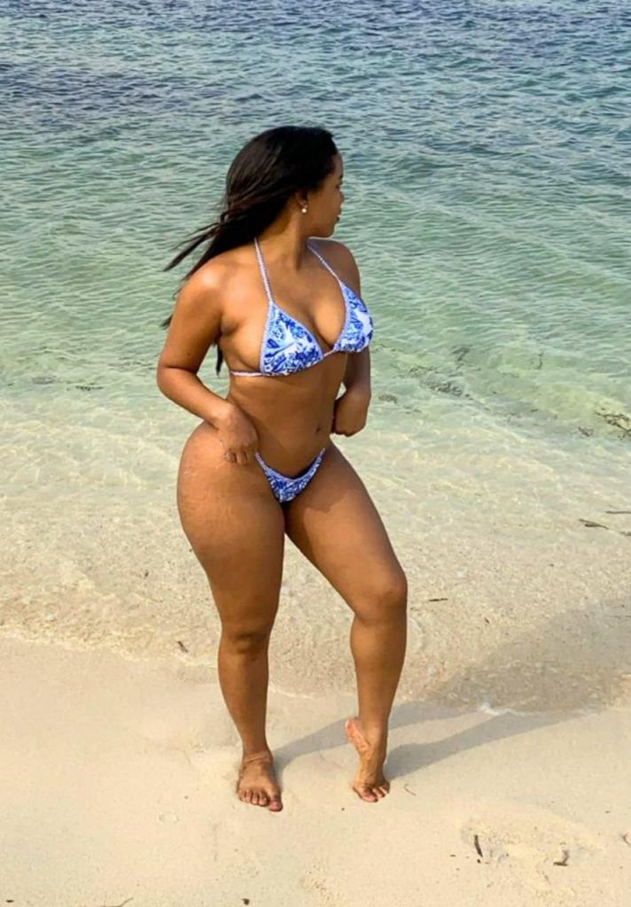 Chica busca chico en Mallorca: 