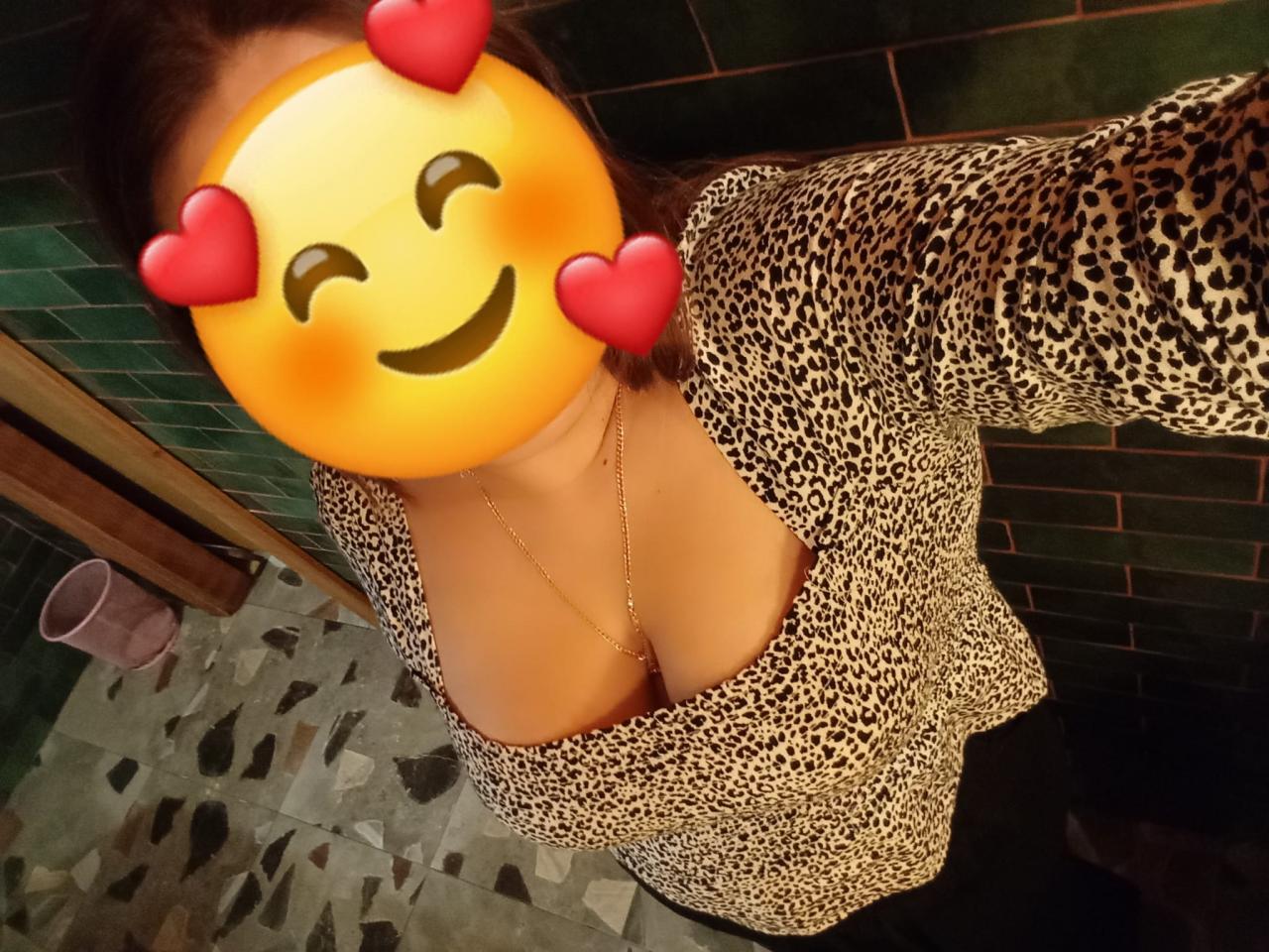 Chica busca chico en Cantabria: 