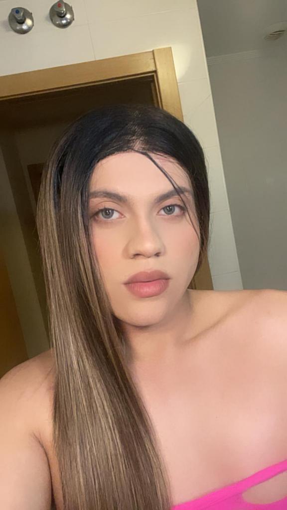 Travesti en Guipúzcoa: 