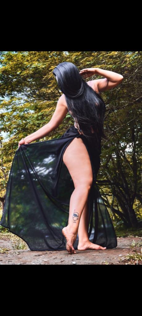 Chica busca chico en Barcelona: 