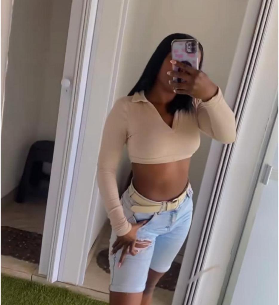 Chica busca chico en Valencia: 