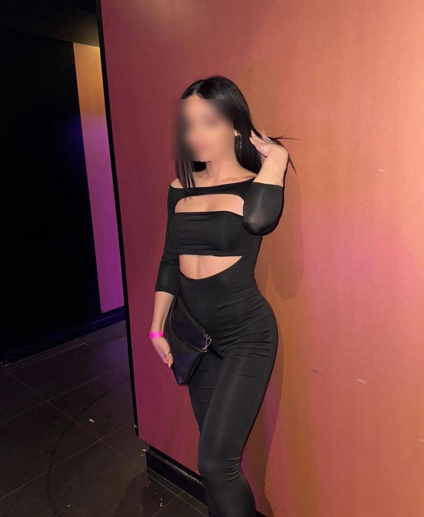 Chica busca chico en Toledo: 