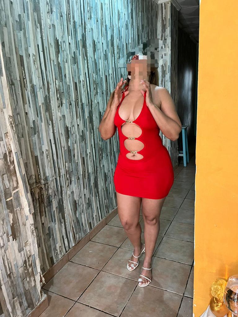 Chica busca chico en Alicante: 