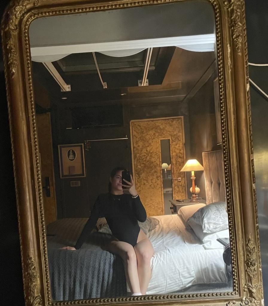 Chica busca chico en Valencia: 