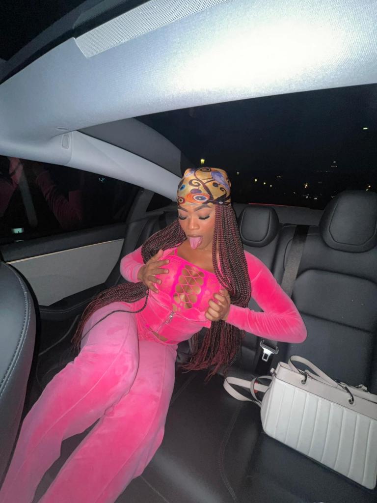 602671726: Transexual en Valencia