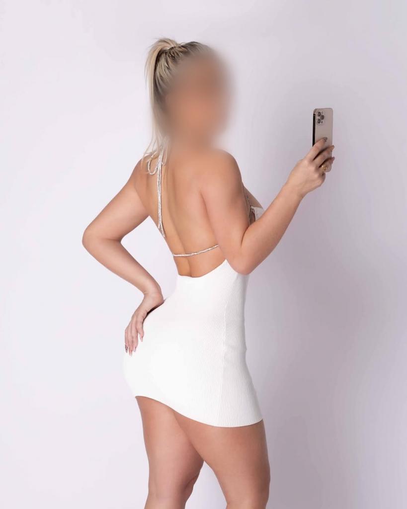 Chica busca chico en Asturias: 