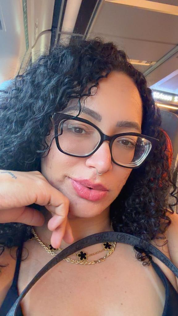 Chica busca chico en Lugo: 