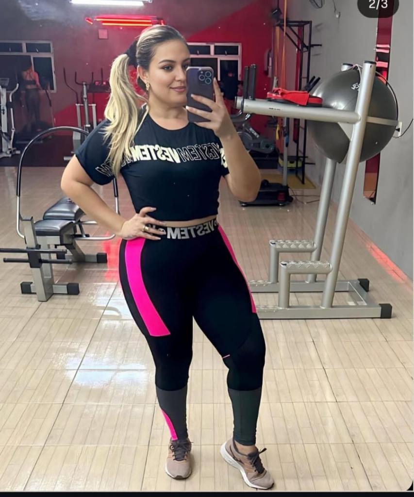 677662205: Chica busca chico en Guipúzcoa