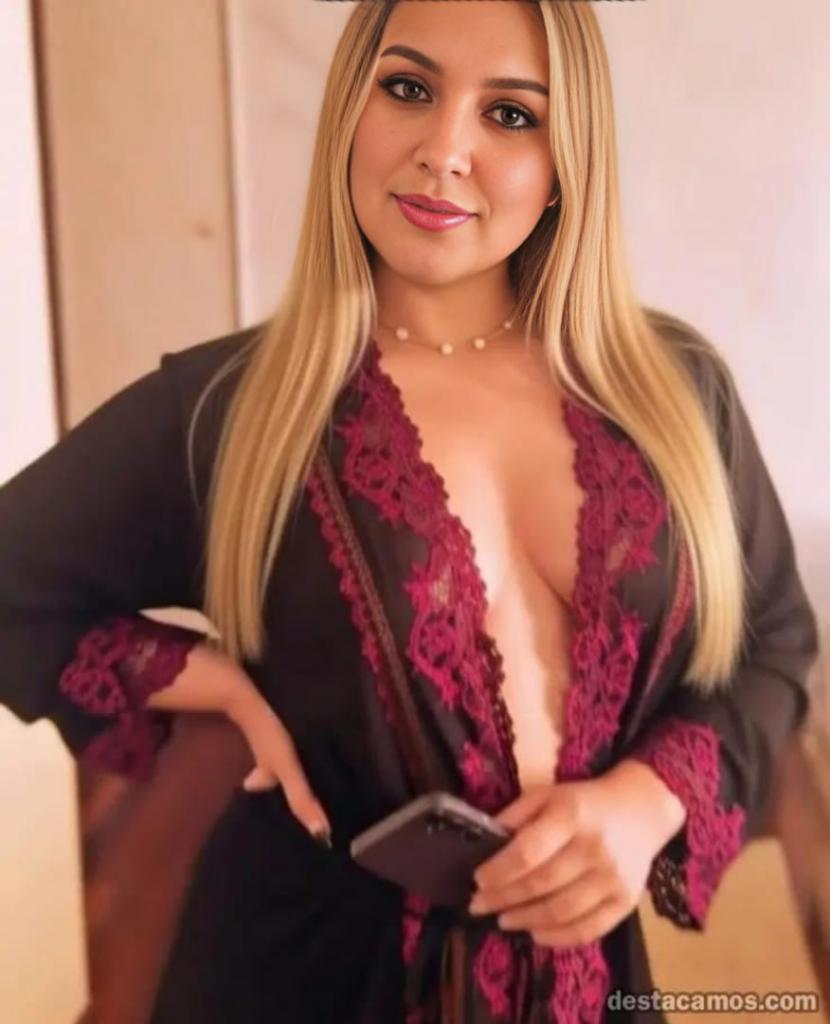 Chica busca chico en Guipúzcoa: 