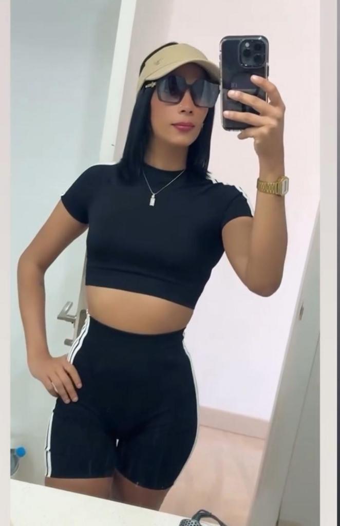 Travesti en Valencia: 