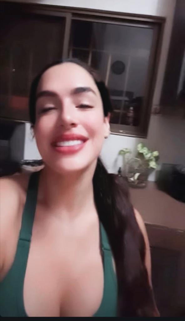 Chica busca chico en Toledo: 