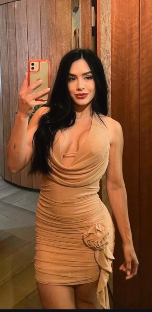 Chica busca chico en Toledo: 