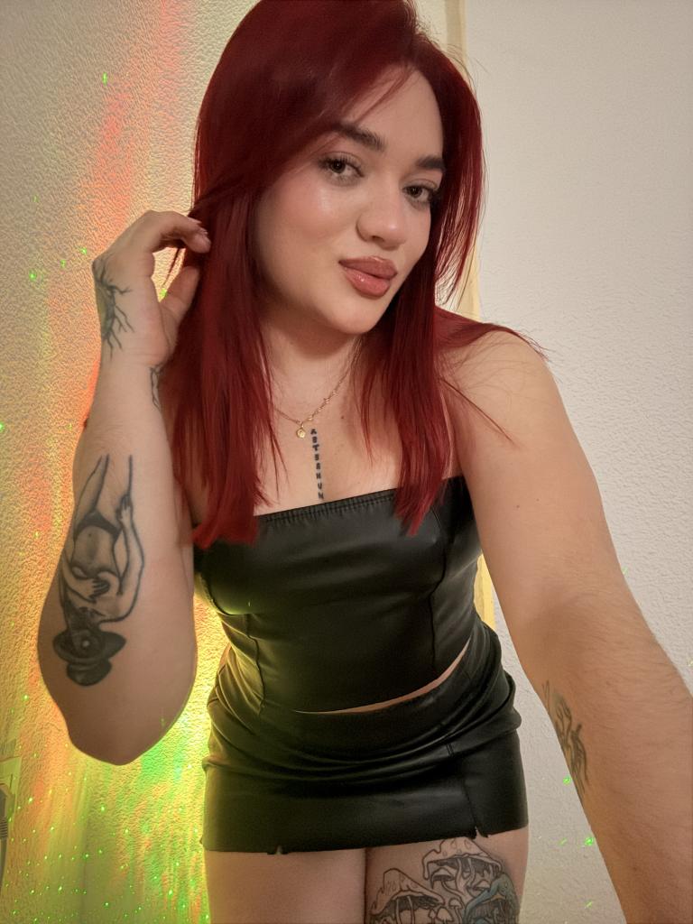 663871017: Chica busca chico en Zamora