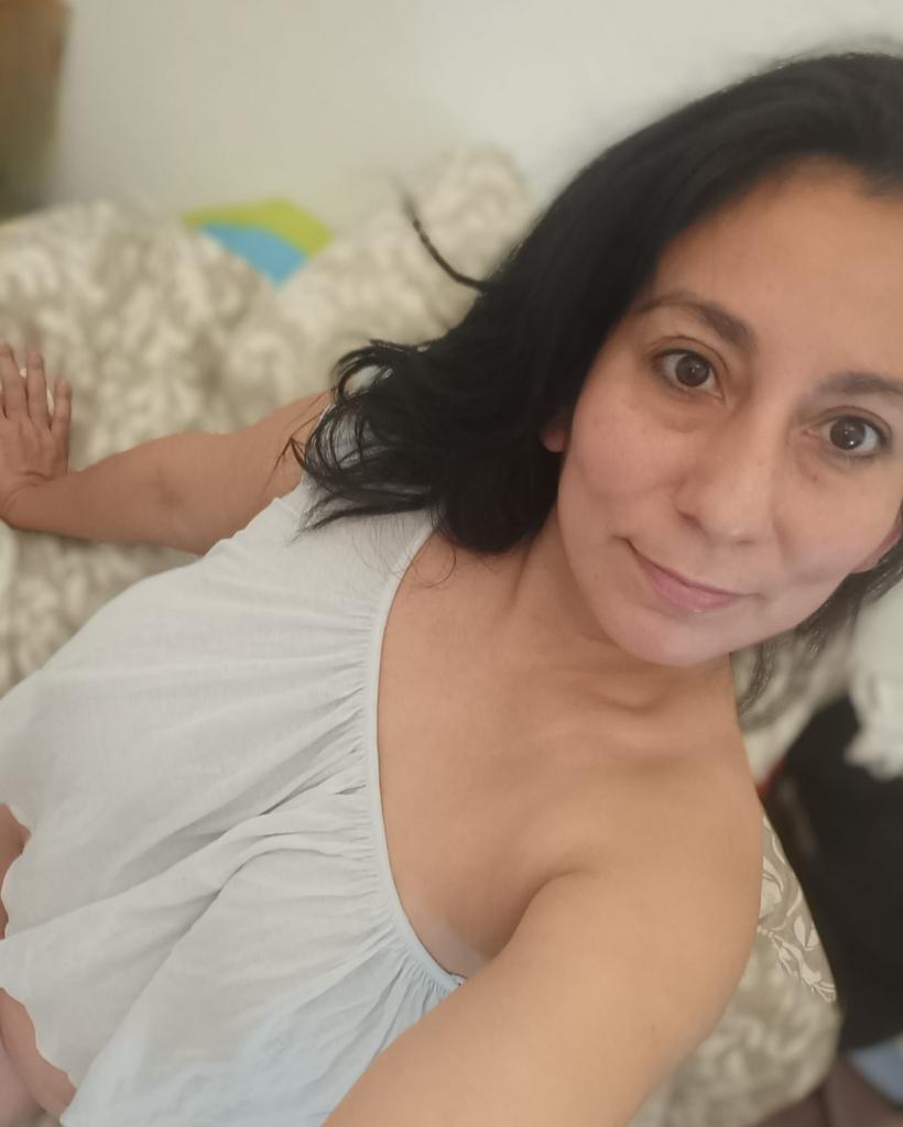 Chica busca chico en Valencia: 