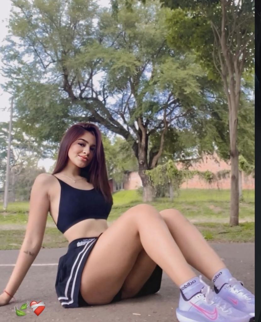 Chica busca chico en Lugo: 