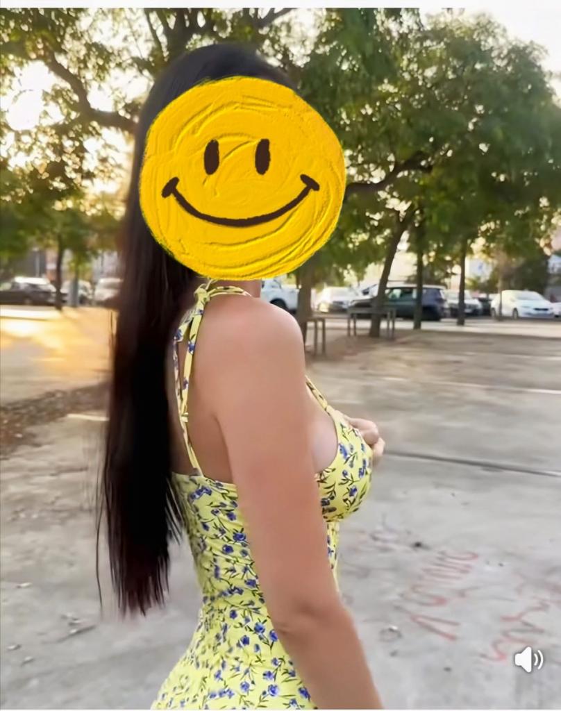 Chica busca chico en Cantabria: 