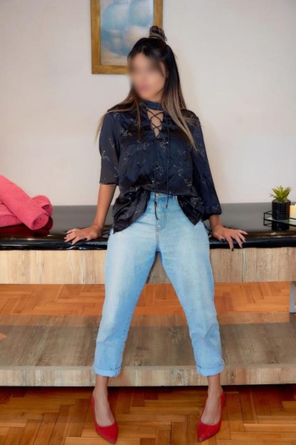 Chica busca chico en Navarra: 