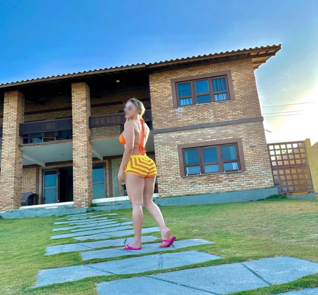 Chica busca chico en Zaragoza: 