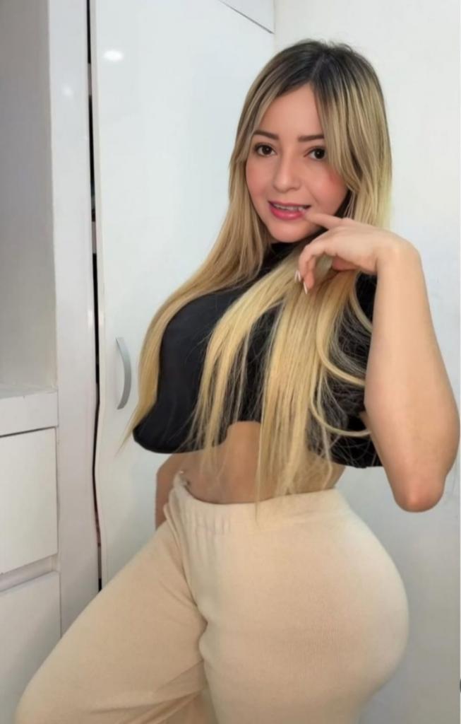 Chica busca chico en Valencia: 