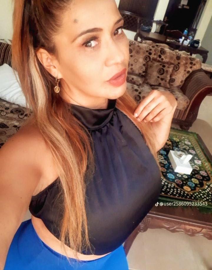 625209687: Chica busca chico en Castellón