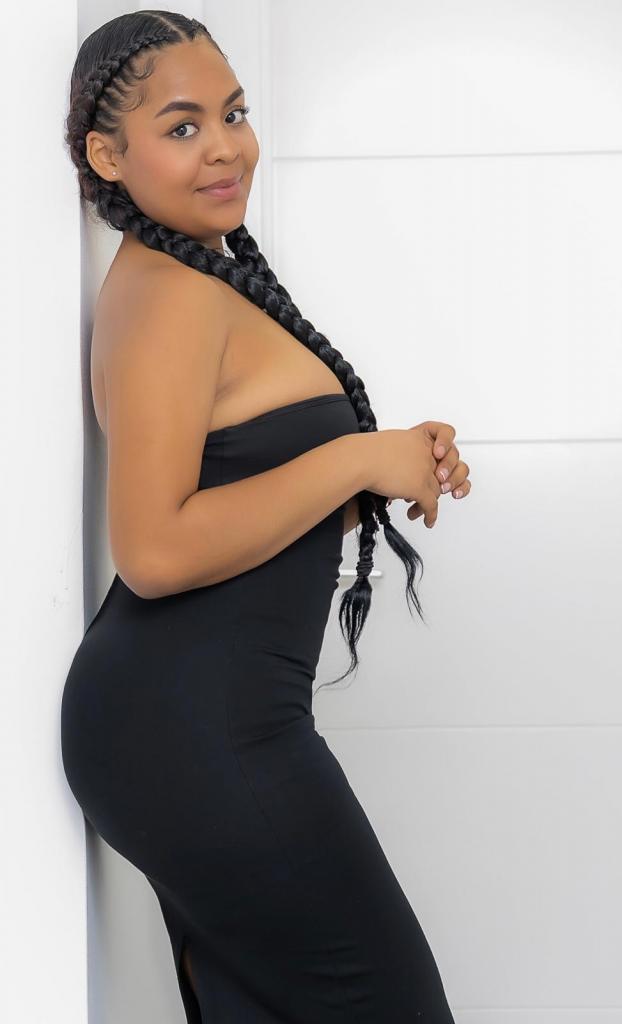 Chica busca chico en Zaragoza: 