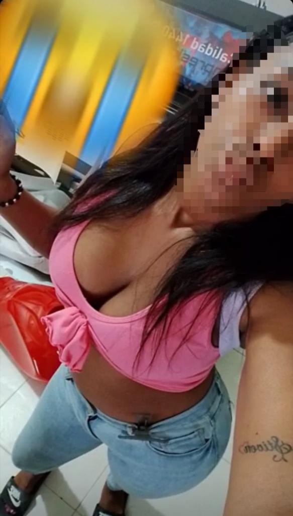 Chica busca chico en Palencia: 