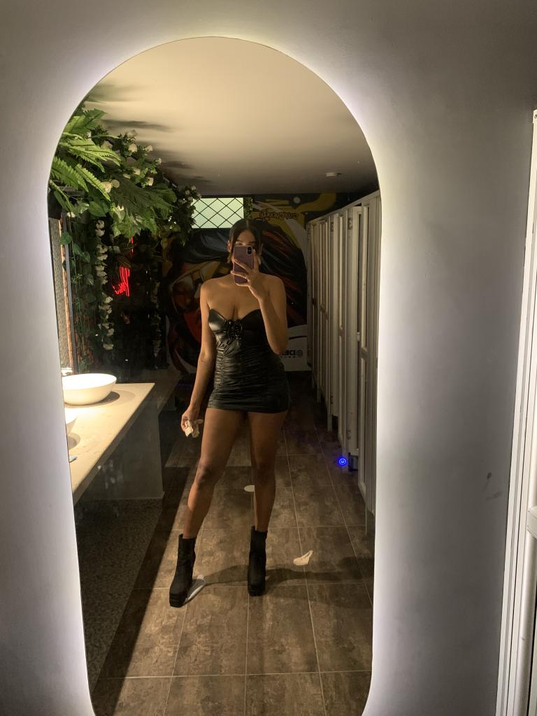 607408927: Chica busca chico en Valladolid