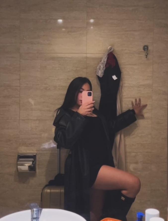 Chica busca chico en Almería: 