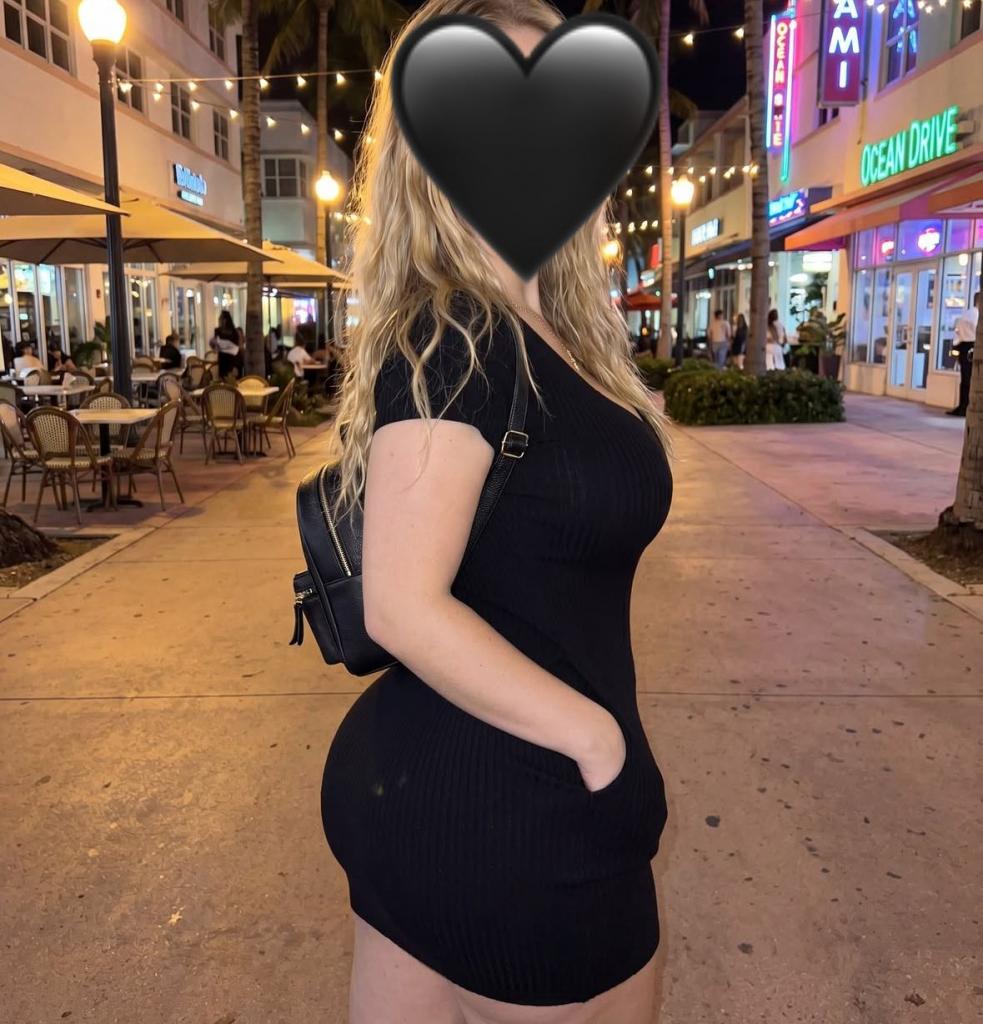Chica busca chico en Sevilla: 
