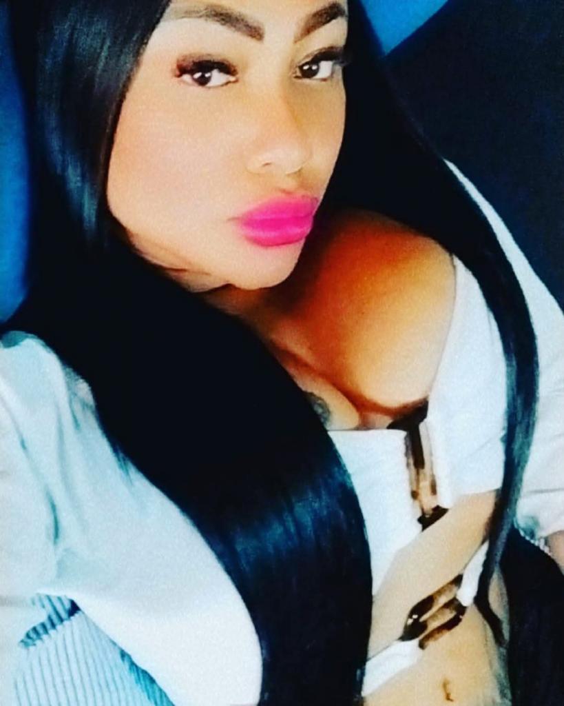 611274291: Chica busca chico en Castellón