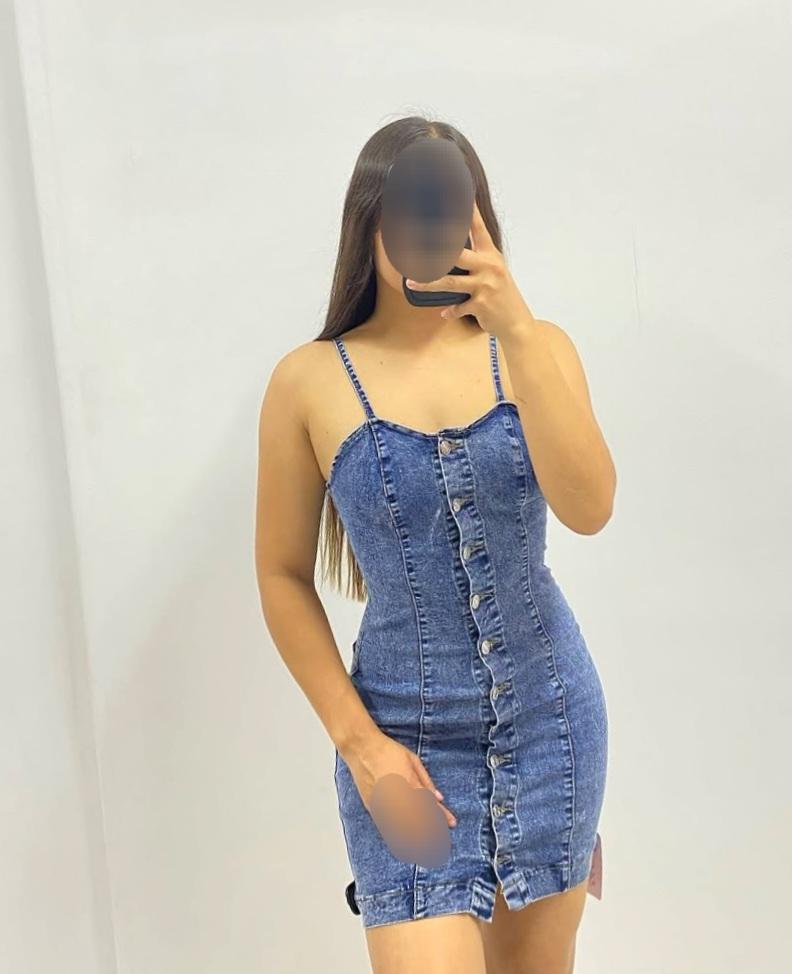 684719920: Chica busca chico en Murcia