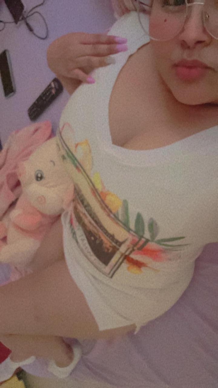 Chica busca chico en Murcia: 