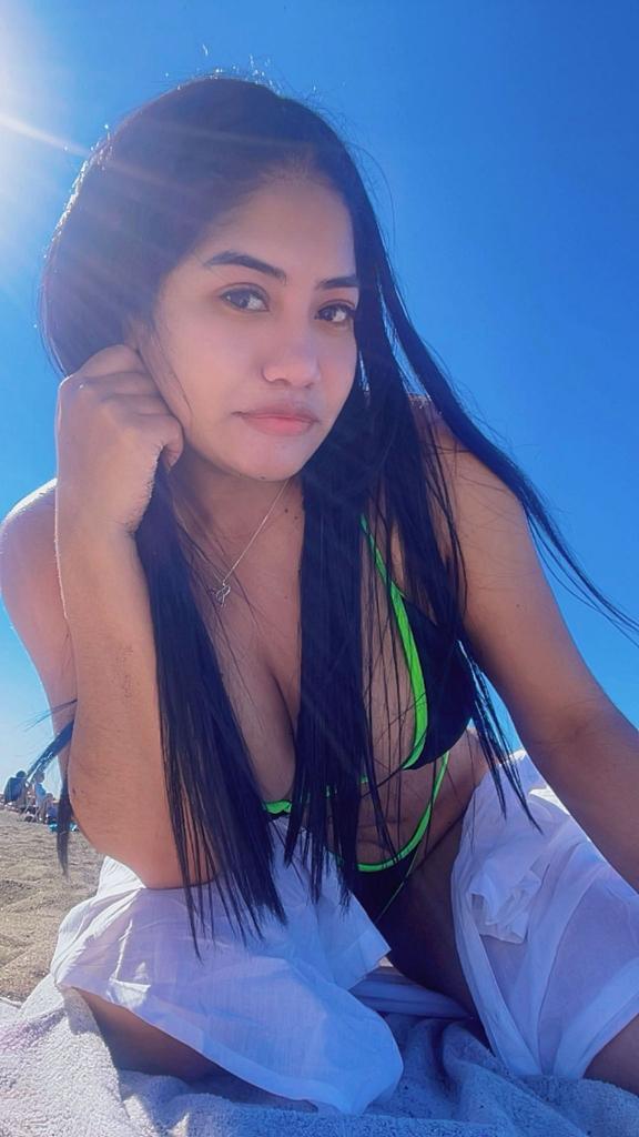 Chica busca chico en Zaragoza: 