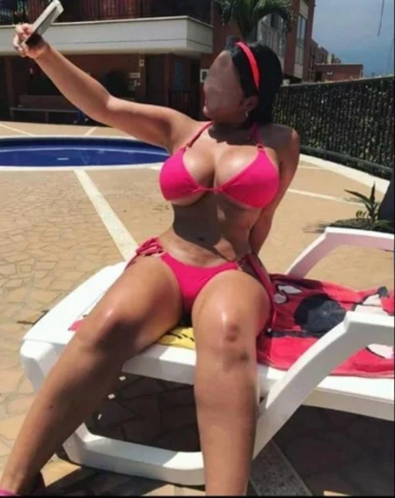 Chica busca chico en Mallorca: 