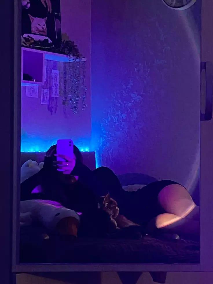 Chica busca chico en Castellón: 