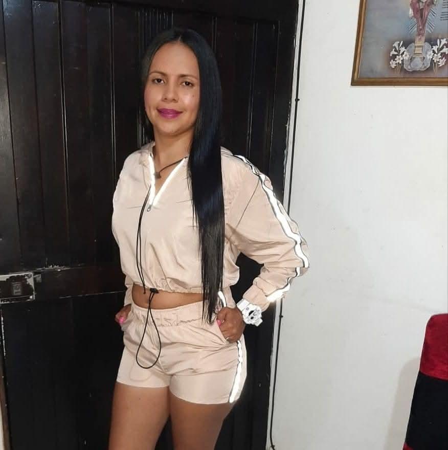 Chica busca chico en Toledo: 