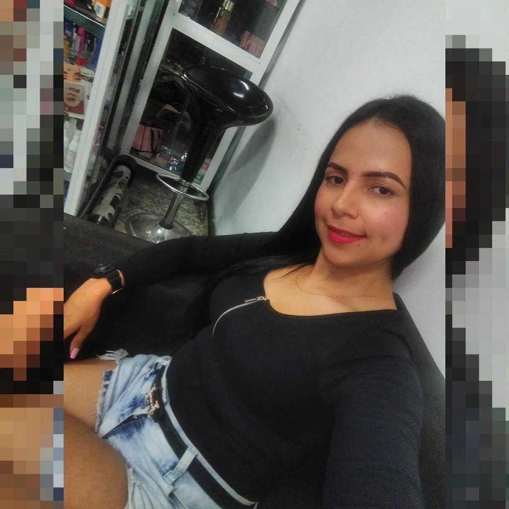 641451280: Chica busca chico en Toledo
