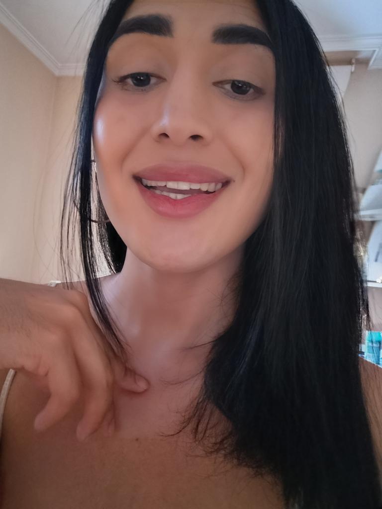 667820018: Travesti en Zaragoza