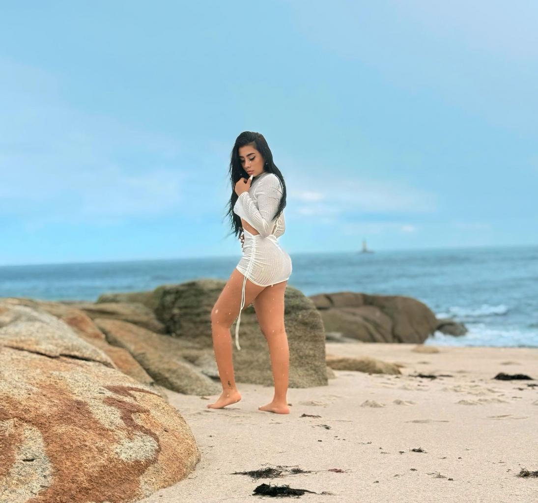 603900229: Chica busca chico en Lérida