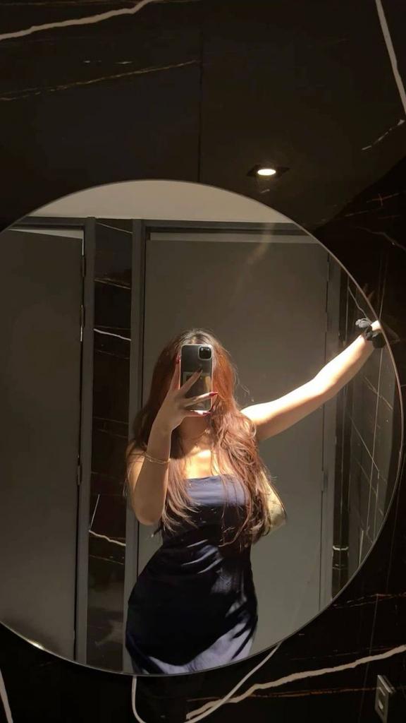 Chica busca chico en Mallorca: 