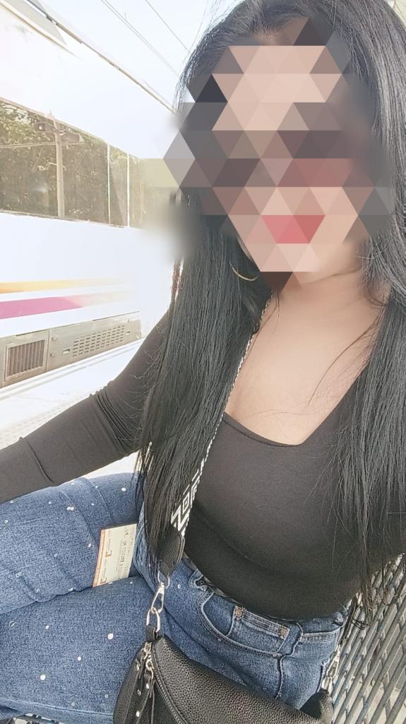 Chica busca chico en Gerona: 