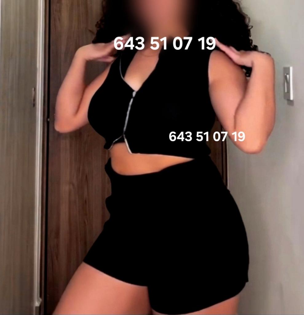 Chica busca chico en Lugo: 