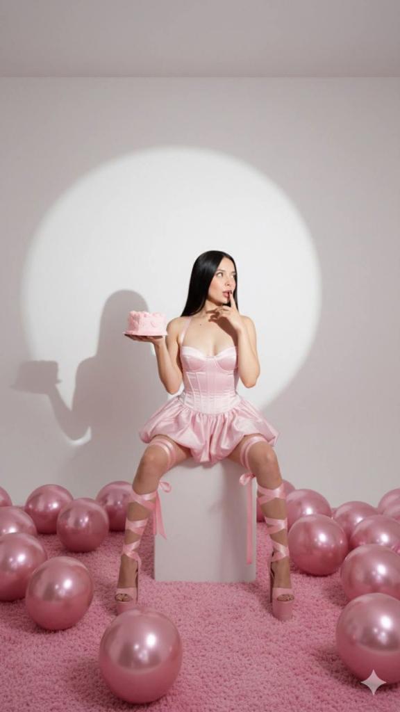 Chica busca chico en Valencia: 