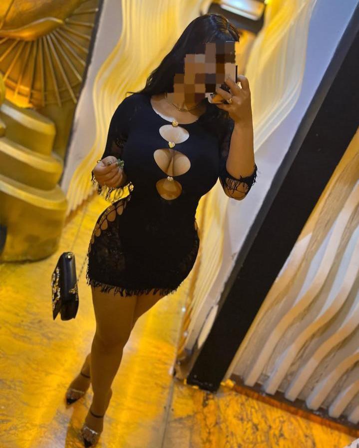 Chica busca chico en Pontevedra: 