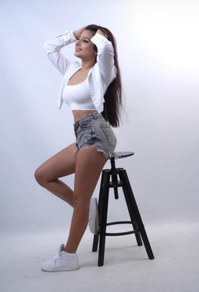 Chica busca chico en Alicante: 