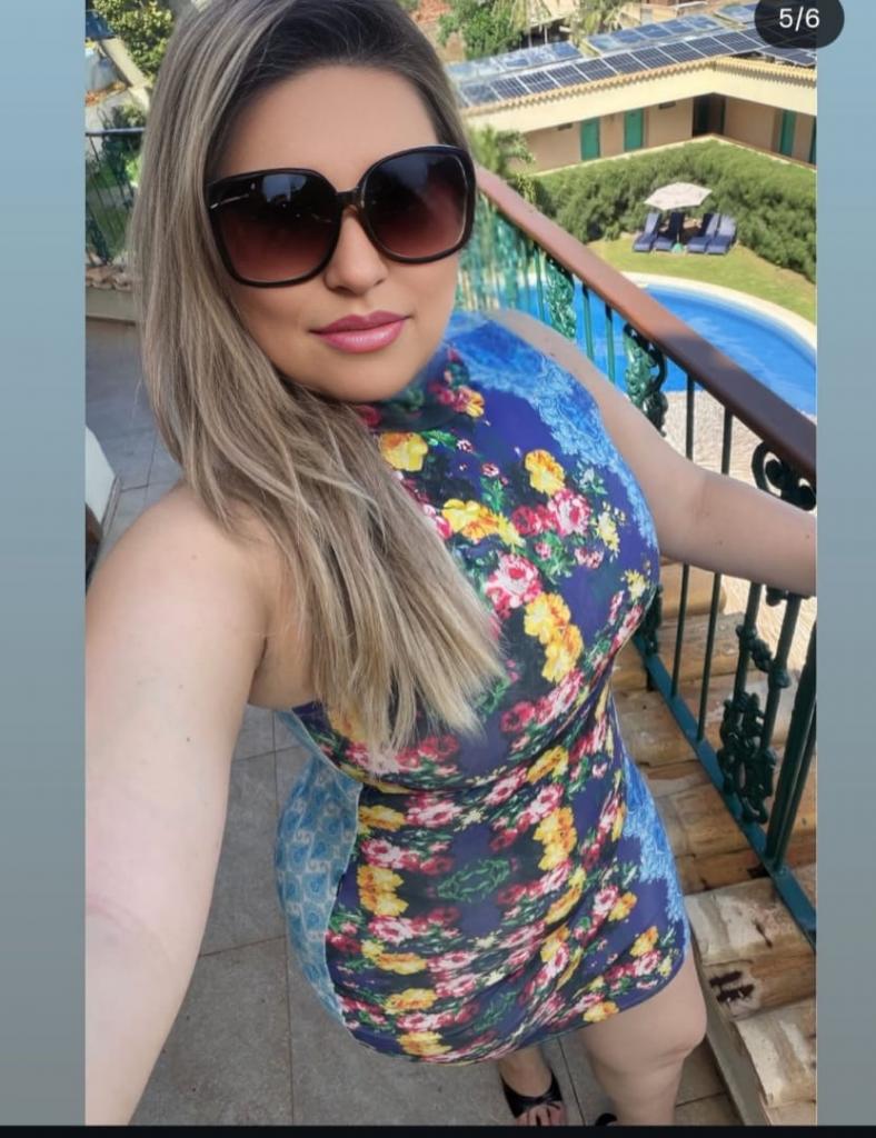 677662205: Chica busca chico en Guipúzcoa